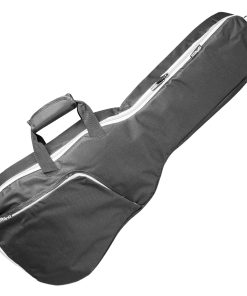 Funda para Guitarra Acústica Stagg (STB-10 W)