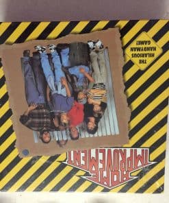 Juego de Mejora del Hogar - El Divertido Manitas