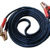 Cables de Arranque ATD Tools 7975 de 20' 600 Amp 2 Gauge