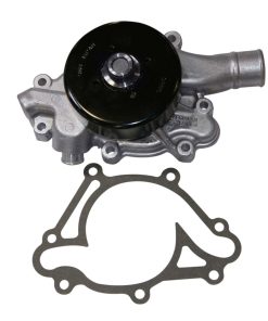 Bomba de Agua de Repuesto GMB 120-3071 con Empaque