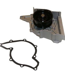 Bomba de Agua de Repuesto GMB 180-2090 con Junta