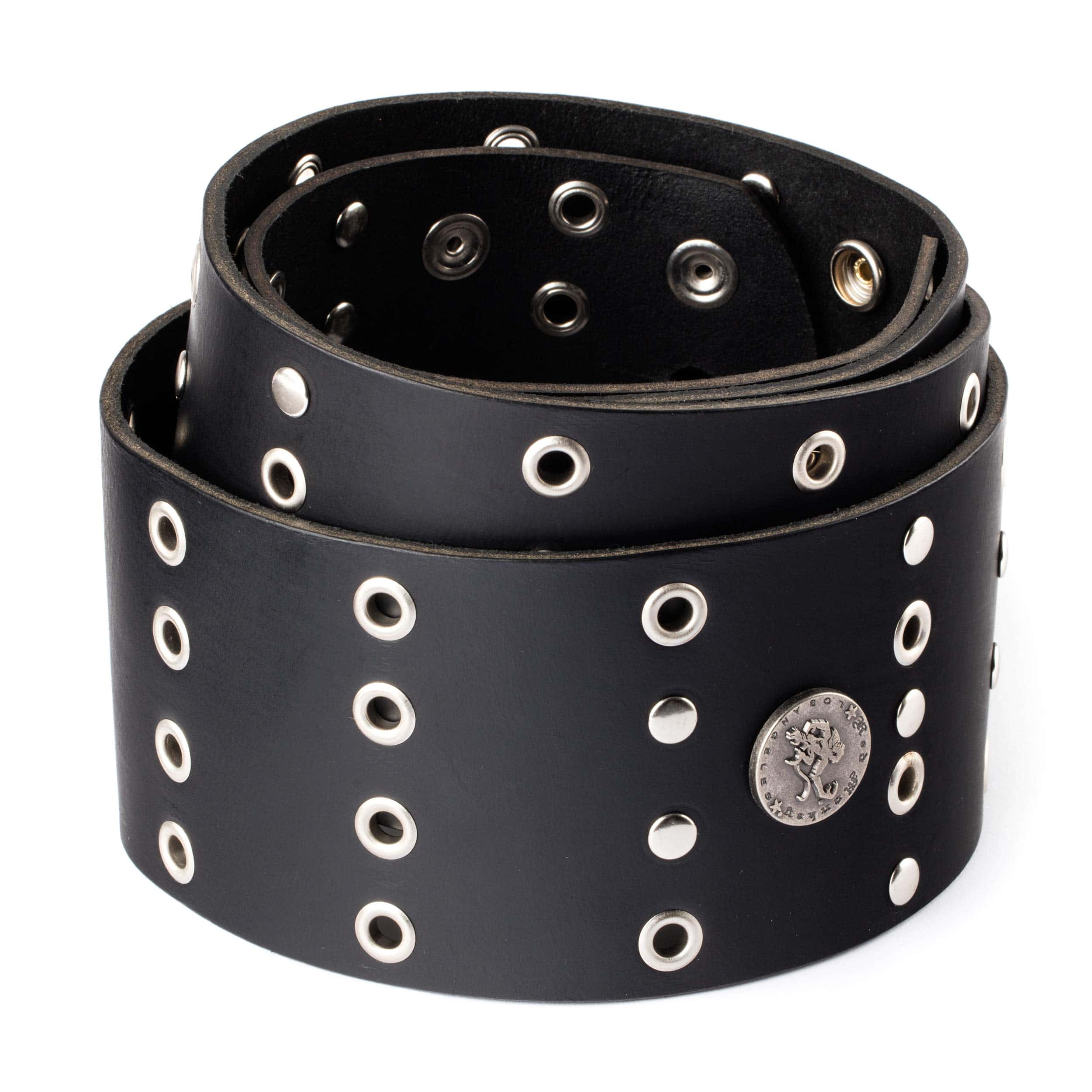 Correa de ojo de mono rojo Dunlop DRM02