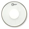 Parche de Tambor Aquarian Drumheads (RSP2-PD8)