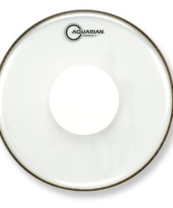 Parche de Tambor Aquarian Drumheads (RSP2-PD8)