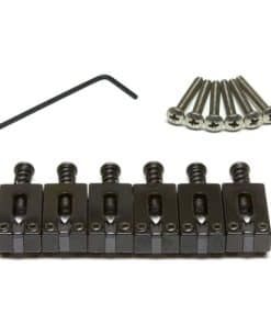 Cejuelas Graphtech String Saver (PG-8000-0B)