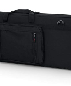 Estuche ligero para guitarra Gator Cases para guitarras