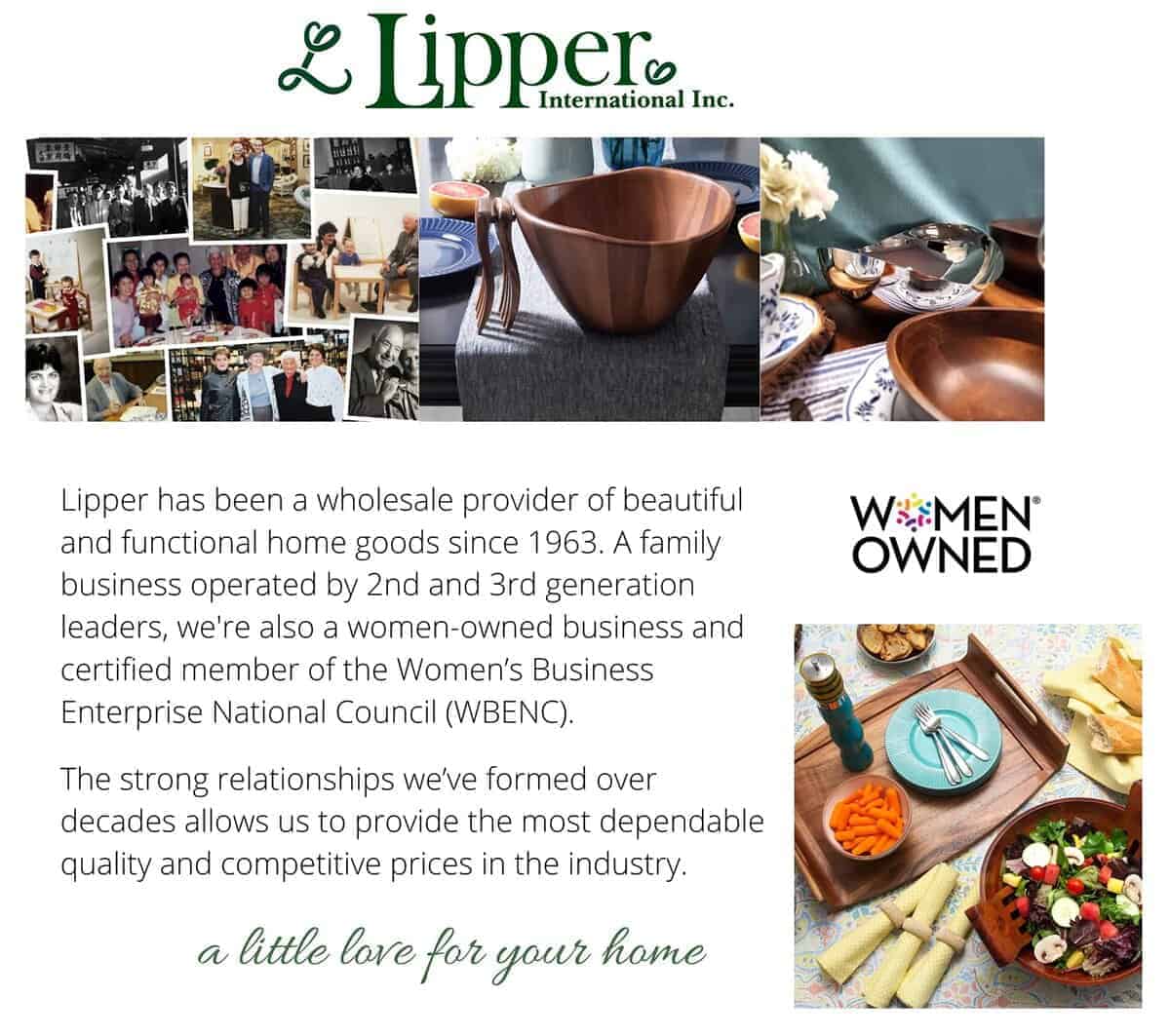 Cofre de Juguetes Infantil Lipper International, 33.25" An - Imagen 5