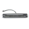 Freno de Luz LED Tercer Remplazo para Silverado/Sierra -