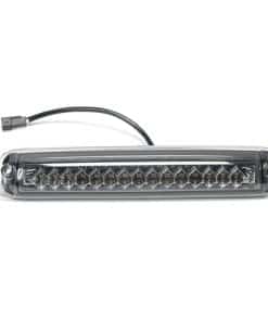 Freno de Luz LED Tercer Remplazo para Silverado/Sierra -