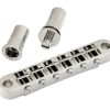Allparts GB 0525 010 "Gotoh TUNAMATIC y Piezas Pequeñas