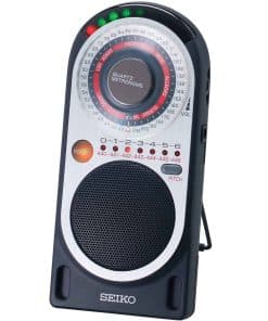 Metronomo Seiko (SQ70)