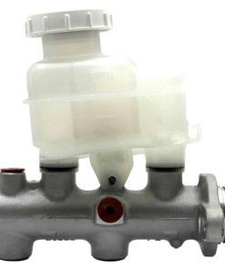 Cilindro maestro de freno Raybestos BPIMC390873