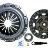 Kit de embrague Sachs K70427-01