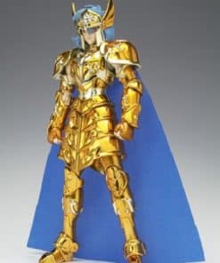Figura de Acción Saint Seiya Saint Myth Cloth Marina Sirena
