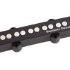 Pastilla Basslines SJ5-3N Quarter Pounder para Guitarra