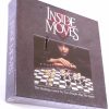 Inside Moves
