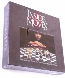 Inside Moves