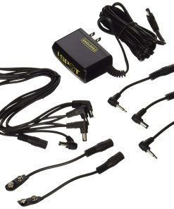 Combo Pack Truetone 1 SPOT