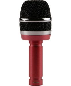 Micrófono dinámico para tom Avantone Pro ATOM