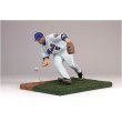 Figura de Acción McFarlane Toys MLB Sports Picks Serie 18