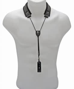 Accesorio o Parte para Clarinete BG C20 E