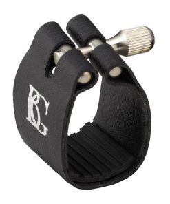 BG(0002698761) BG-L9-Abrazadera estándar para Clarinete