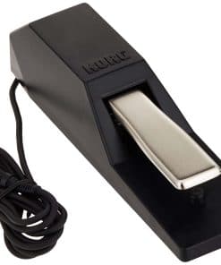 Pedal de Sordina DS-1H