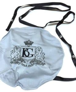 Producto de limpieza y cuidado para - BG A30 T