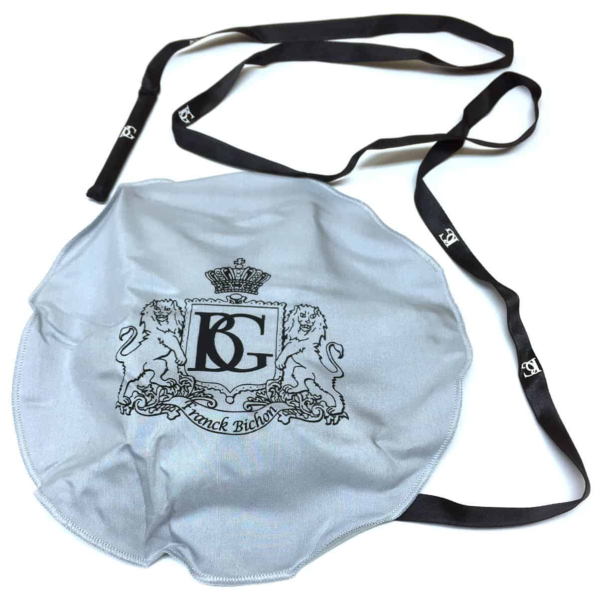 Producto de limpieza y cuidado para - BG A30 T