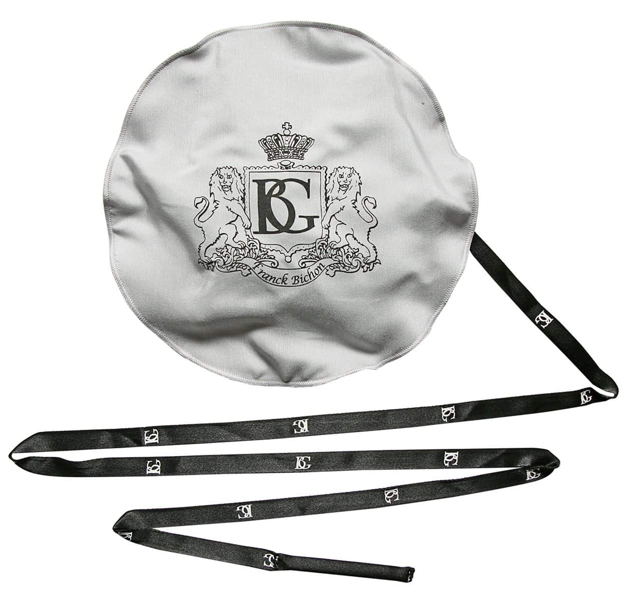 Producto de limpieza y cuidado para - BG A30 T - Imagen 4