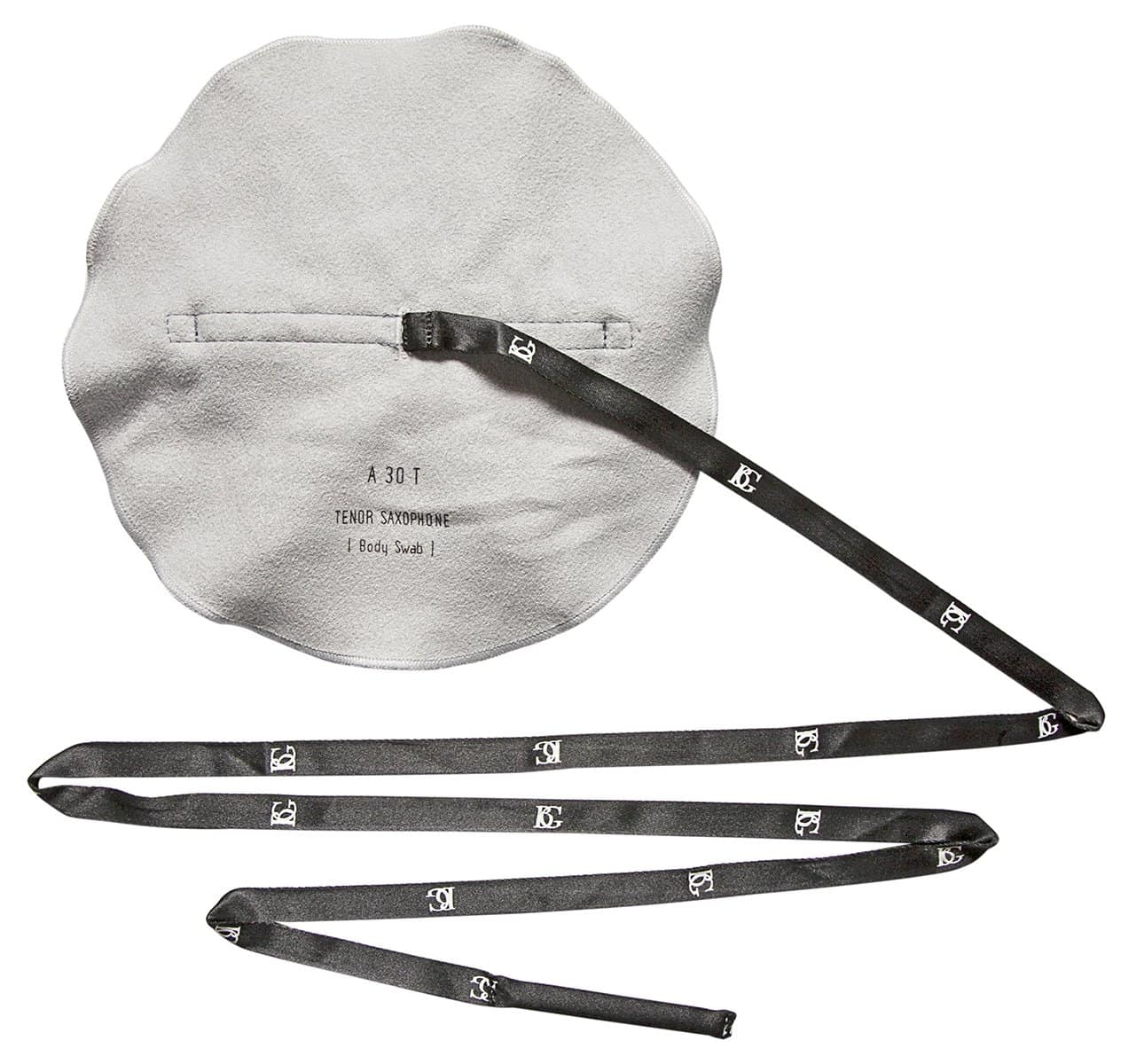 Producto de limpieza y cuidado para - BG A30 T - Imagen 5