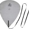 Accesorio Musical BG France (A32AF)