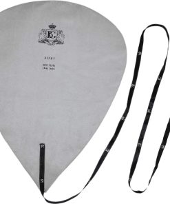 Accesorio Musical BG France (A32AF)