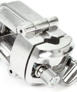 Pearl PCX100, / Adaptador de Abrazadera (PCX-100)