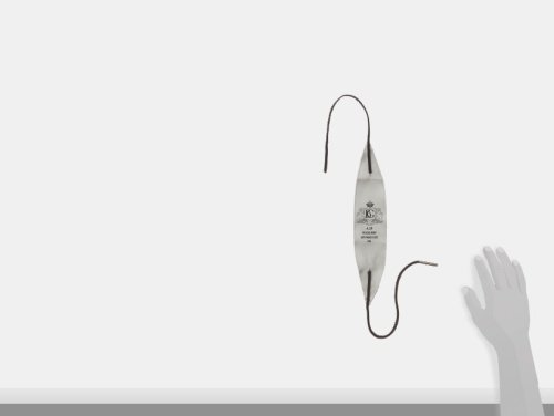 Producto de limpieza y cuidado para -ra BG A39 - Imagen 3