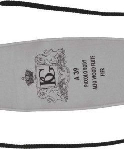 Producto de limpieza y cuidado para -ra BG A39