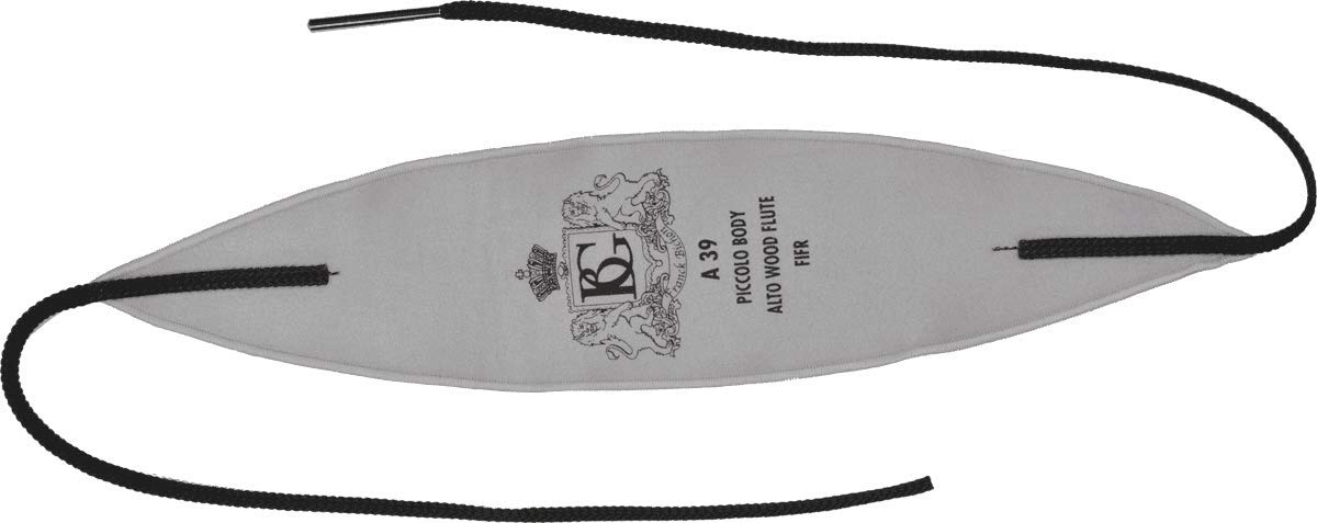 Producto de limpieza y cuidado para -ra BG A39