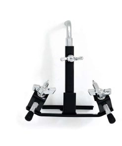 Soporte para Pedal Gibraltar (SC-CBPM)