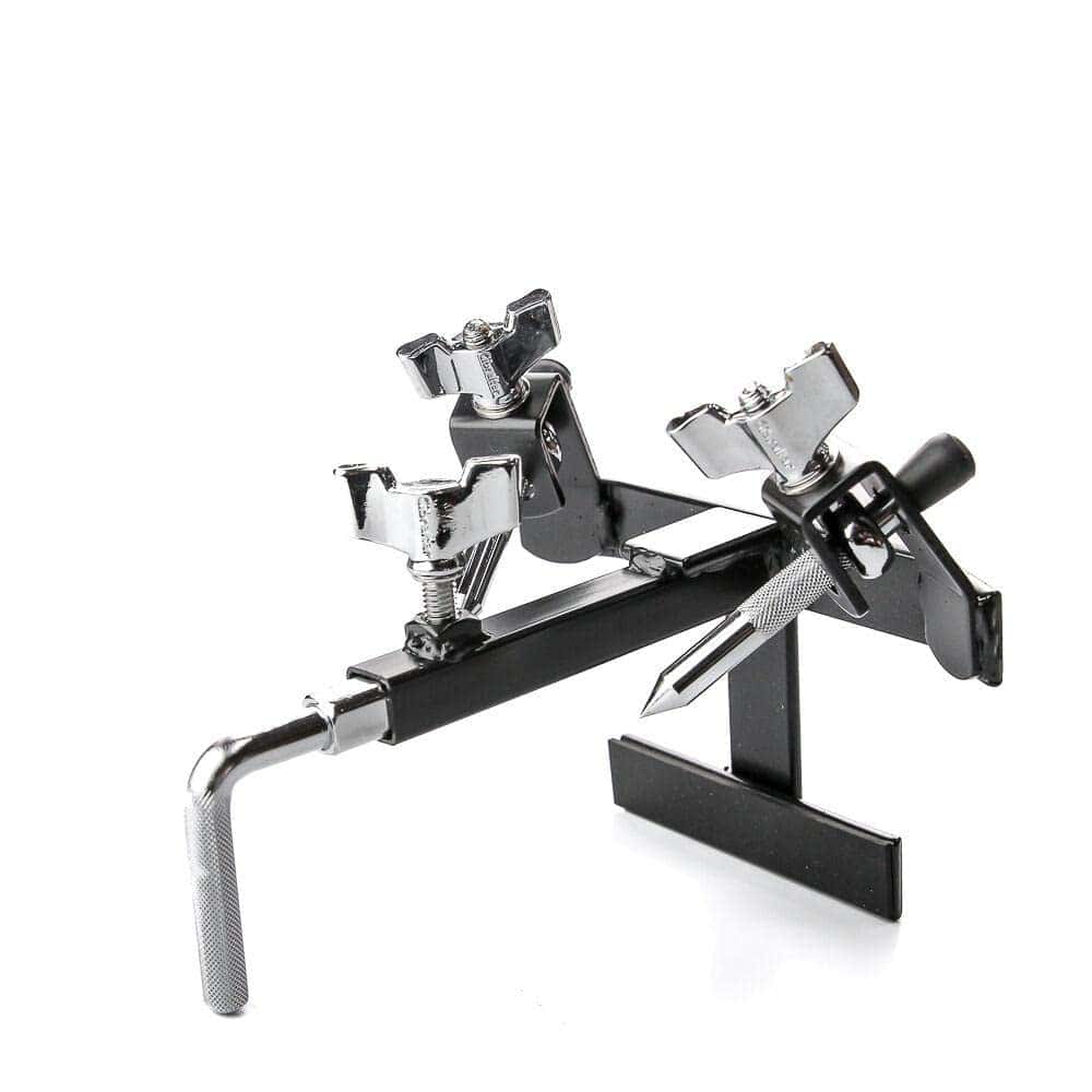 Soporte para Pedal Gibraltar (SC-CBPM) - Imagen 8