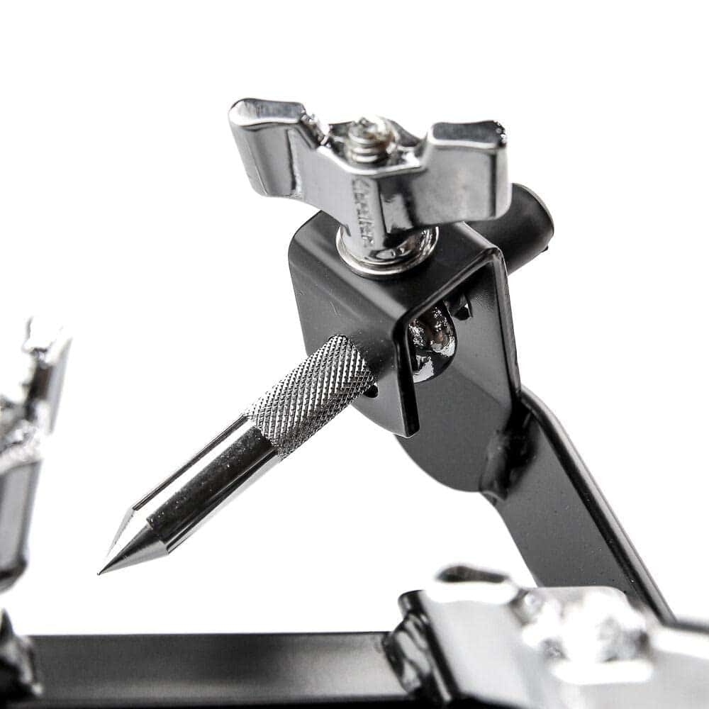 Soporte para Pedal Gibraltar (SC-CBPM) - Imagen 9