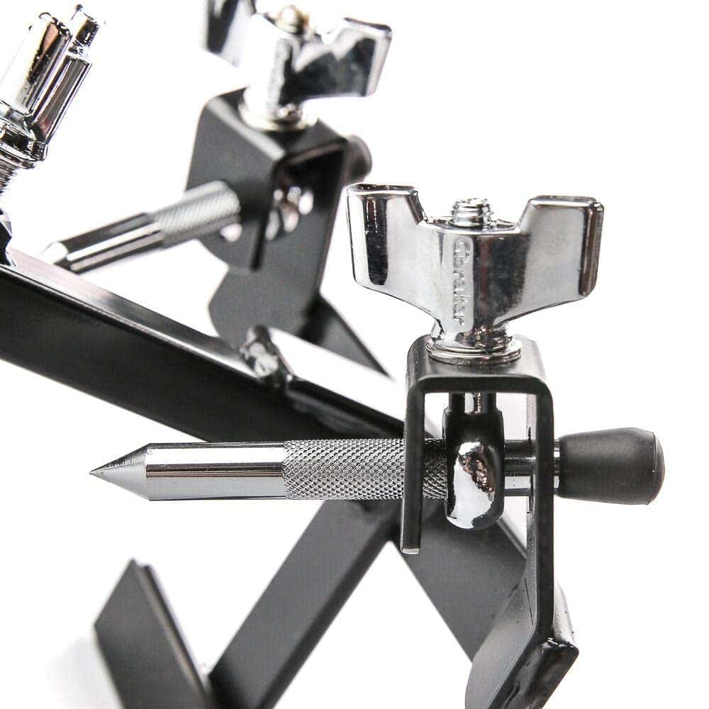 Soporte para Pedal Gibraltar (SC-CBPM) - Imagen 10