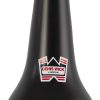 Sordina de práctica Denis Wick DW5535 para Trombón Alto o