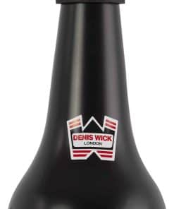 Sordina de práctica Denis Wick DW5535 para Trombón Alto o