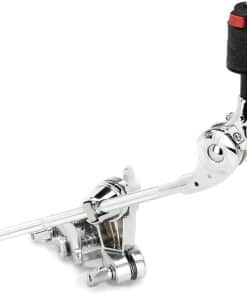 Abrazadera de Platillo Tama MCA63EN con Brazo Extensible