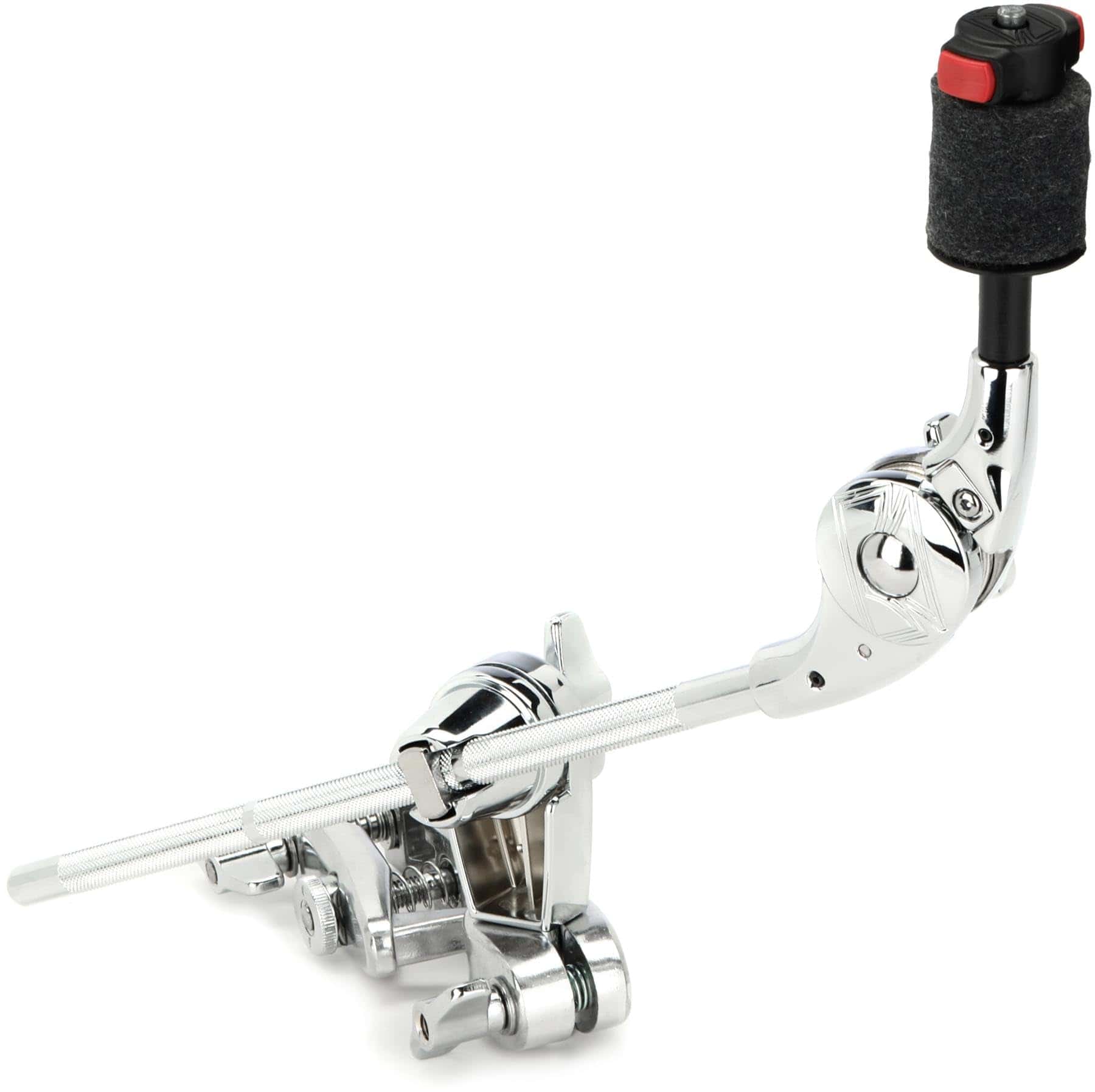 Abrazadera de Platillo Tama MCA63EN con Brazo Extensible