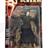 Figura de Acción Movie Maniacs Serie 2: Scream Ghostface