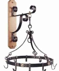 Accesorio de exhibición para rompecabezas Tavern Puzzle