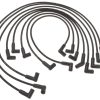 ACDelco Professional 9618W Juego de Cables de Bujías