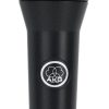 Micrófono Profesional de Condensador Vocal AKG Pro Audio C5