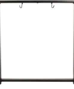 Soporte para Gong Zildjian Nivel 1